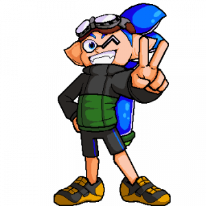 Zzzzz 1723689561goggles — STT Roster Tier List option 35