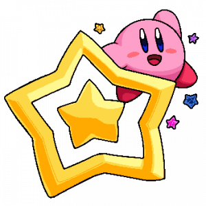Zzzzz 1723689561kirby Triple Deluxe — STT Roster Tier List option 51