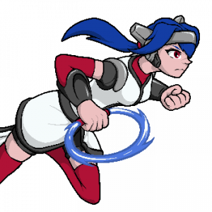 Zzzzz 1723689561lea — STT Roster Tier List option 58