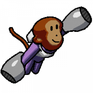 Zzzzz 1723689561zogo — STT Roster Tier List option 116
