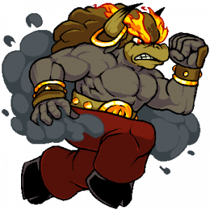 Zzzzz 1725069752rykenburn — STT Roster Tier List option 92