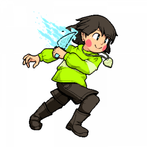 Zzzzz 1726103489chara — STT Roster Tier List option 15