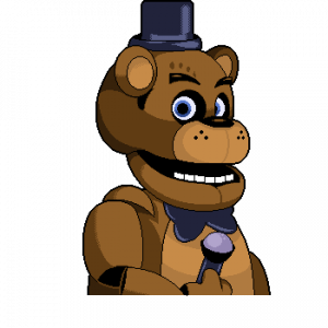 Zzzzz 1726611656freddy — STT Roster Tier List option 29