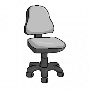 Zzzzz 1727129644office Chair — STT Roster Tier List option 74