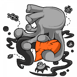 Zzzzz 1727754382hex — STT Roster Tier List option 39