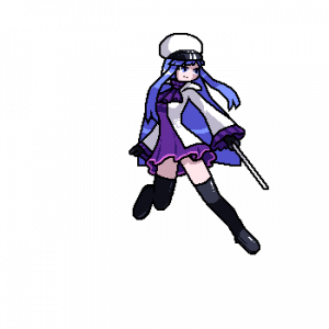 Zzzzz 1728357696marija — STT Roster Tier List option 64