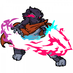 Zzzzz 1728357696mechlair — STT Roster Tier List option 67