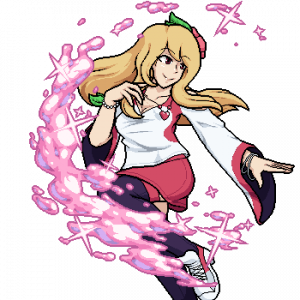 Zzzzz 1729028404venus — STT Roster Tier List option 109