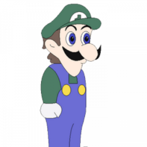 Zzzzz 1729028404weegee — STT Roster Tier List option 113