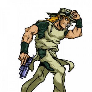 Zzzzz 1729203361hol Horse — STT Roster Tier List option 42