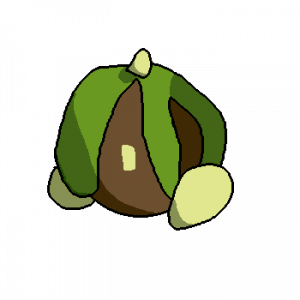 Zzzzz 1729296867seedling — STT Roster Tier List option 96