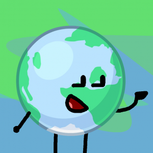 Zzzzz 1786138889globe — EarthSOSC's Random Character Voting option 27