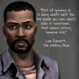 Zzzzz 1786138890lee Everett — EarthSOSC's Random Character Voting option 31