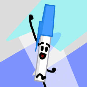 Zzzzz 1786138890pen — EarthSOSC's Random Character Voting option 32