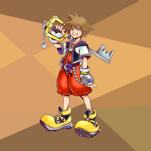 Zzzzz 1786138890sits — EarthSOSC's Random Character Voting option 33