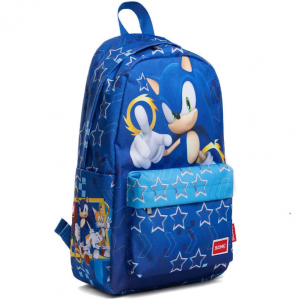 Zzzzz 1786138890sonic Backpack — EarthSOSC's Random Character Voting option 34