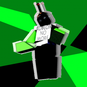 Zzzzz 1786138890spirit — EarthSOSC's Random Character Voting option 35