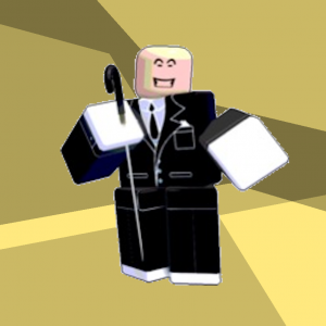 Zzzzz 1786138890the Bartender — EarthSOSC's Random Character Voting option 36