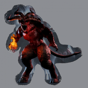 Zzzzz 1786138890tier 4 Vapor — EarthSOSC's Random Character Voting option 37