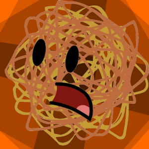 Zzzzz 1786138890tumbleweed — EarthSOSC's Random Character Voting option 38