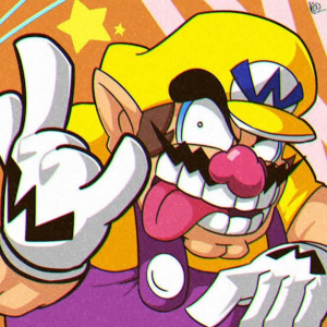 Zzzzz 1786138890wario — EarthSOSC's Random Character Voting option 39