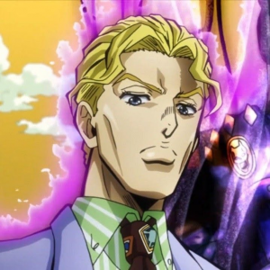 Zzzzz 1786138890yoshikage Kira — EarthSOSC's Random Character Voting option 40