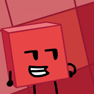 Zzzzz 1786212305blocky — EarthSOSC's Random Character Voting option 42