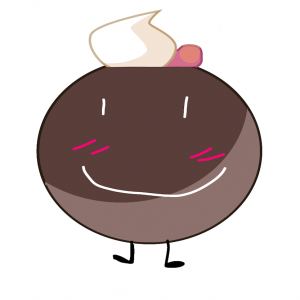 Zzzzz 1786212305cake Ball — EarthSOSC's Random Character Voting option 43