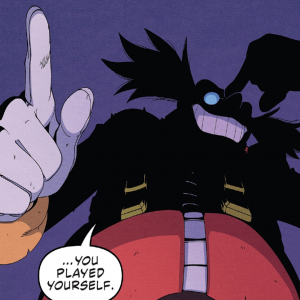 Zzzzz 1786212305dr Eggman — EarthSOSC's Random Character Voting option 46