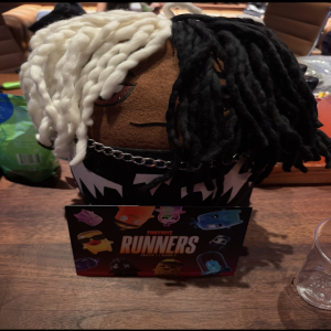Zzzzz 1786212305ken Carson Fortnite Sprite — EarthSOSC's Random Character Voting option 48