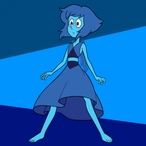 Zzzzz 1786212305lapis — EarthSOSC's Random Character Voting option 49