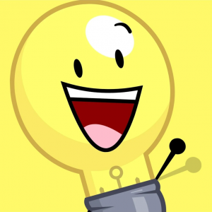 Zzzzz 1786212306lightbulb — EarthSOSC's Random Character Voting option 50