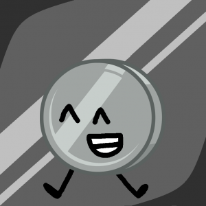 Zzzzz 1786212306nickel — EarthSOSC's Random Character Voting option 51