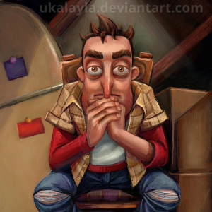 Zzzzz 1786212306nicky Roth — EarthSOSC's Random Character Voting option 52