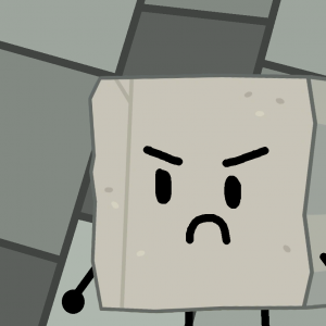 Zzzzz 1786212306sidewalky — EarthSOSC's Random Character Voting option 57