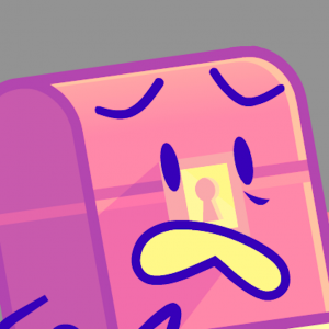Zzzzz 1786212306treasure Chest — EarthSOSC's Random Character Voting option 58