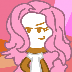 Zzzzz 1786214387alaya — EarthSOSC's Random Character Voting option 62