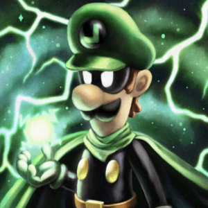 Zzzzz 1786214387mr L — EarthSOSC's Random Character Voting option 63