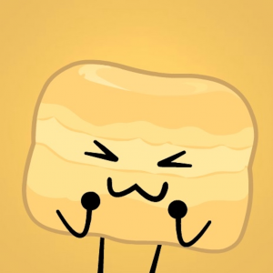 Zzzzz 1786645238biscuit — EarthSOSC's Random Character Voting option 64