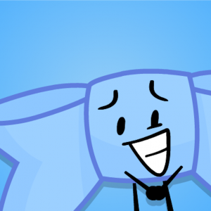 Zzzzz 1786645238hairbow — EarthSOSC's Random Character Voting option 66