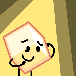 Zzzzz 1786645238loser — EarthSOSC's Random Character Voting option 67