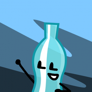 Zzzzz 1787342238bottle — EarthSOSC's Random Character Voting option 69