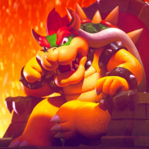 Zzzzz 1787342238bowser — EarthSOSC's Random Character Voting option 70