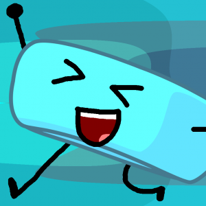 Zzzzz 1787342238bracelety — EarthSOSC's Random Character Voting option 71