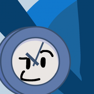 Zzzzz 1787342239clock — EarthSOSC's Random Character Voting option 72