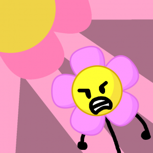 Zzzzz 1787342239flower — EarthSOSC's Random Character Voting option 74