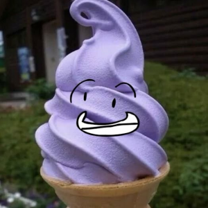 Zzzzz 1787342239ice Creamy — EarthSOSC's Random Character Voting option 77