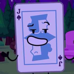 Zzzzz 1787342239jack — EarthSOSC's Random Character Voting option 78