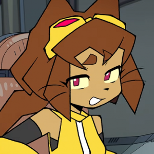 Zzzzz 1787342239kit — EarthSOSC's Random Character Voting option 81