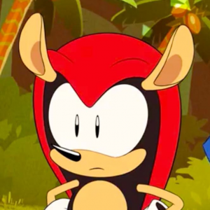 Zzzzz 1787342240mighty — EarthSOSC's Random Character Voting option 83